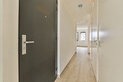 Adriaen Blockstraat 44C - 2.jpg